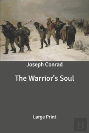 The Warrior'S Soul