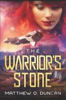 The Warrior'S Stone