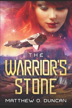 Bertrand.pt - The Warrior'S Stone