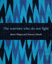 The Warriors Who Do Not Fight