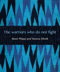 Bertrand.pt - The Warriors Who Do Not Fight
