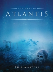 The Wars Of Atlantis