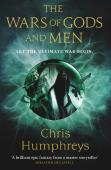 The Wars Of Gods And Men