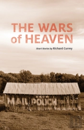 The Wars Of Heaven