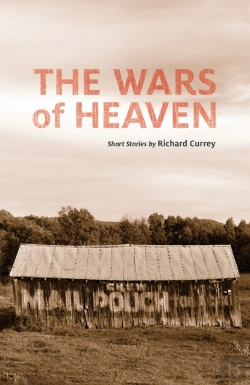 Bertrand.pt - The Wars Of Heaven
