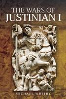 The Wars Of Justinian I