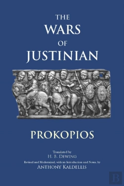 Bertrand.pt - The Wars Of Justinian