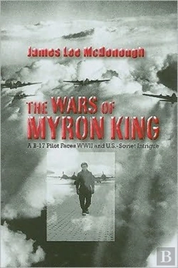 Bertrand.pt - The Wars Of Myron King