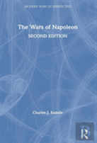 The Wars Of Napoleon