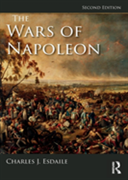 The Wars Of Napoleon