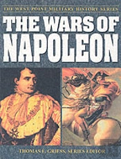The Wars Of Napoleon