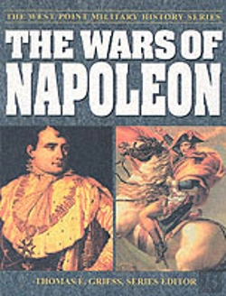 Bertrand.pt - The Wars Of Napoleon