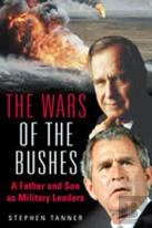 The Wars Of The Bushes