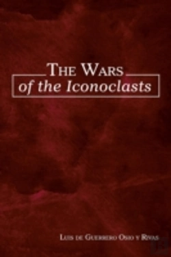 Bertrand.pt - The Wars Of The Iconoclasts