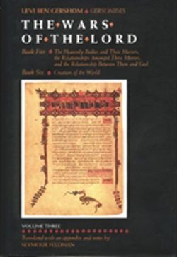 Bertrand.pt - The Wars Of The Lord, Volume 3