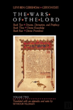 Bertrand.pt - The Wars Of The Lord - Volume Two