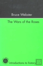 The Wars Of The Roses