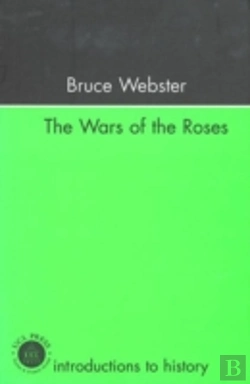 Bertrand.pt - The Wars Of The Roses