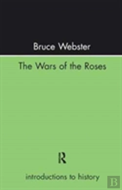 Bertrand.pt - The Wars Of The Roses