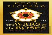 The Wars Of The Roses