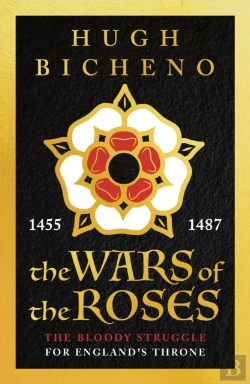 Bertrand.pt - The Wars Of The Roses