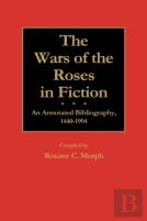 The Wars Of The Roses In Fiction