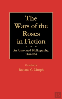 Bertrand.pt - The Wars Of The Roses In Fiction