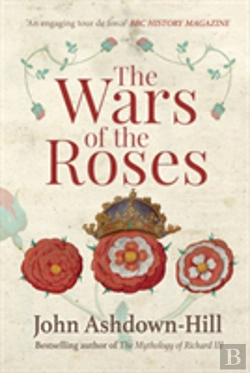 Bertrand.pt - The Wars Of The Roses