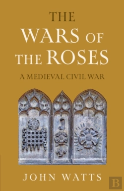 Bertrand.pt - The Wars Of The Roses