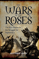 The Wars Of The Roses
