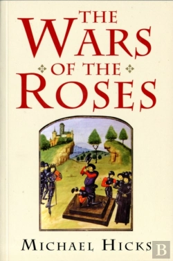 Bertrand.pt - The Wars Of The Roses