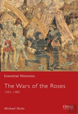 Bertrand.pt - The Wars Of The Roses
