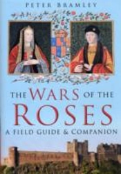 The Wars Of The Roses