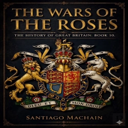 Bertrand.pt - The Wars Of The Roses