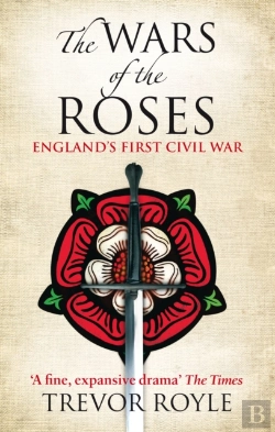 Bertrand.pt - The Wars Of The Roses