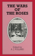 The Wars Of The Roses