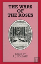 The Wars Of The Roses