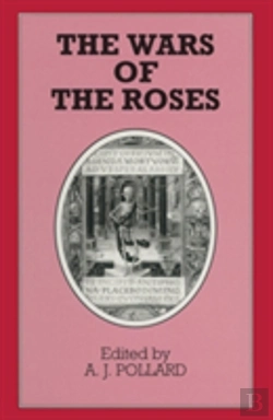 Bertrand.pt - The Wars Of The Roses