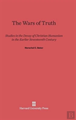 Bertrand.pt - The Wars Of Truth