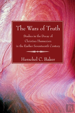 Bertrand.pt - The Wars Of Truth