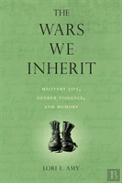 Bertrand.pt - The Wars We Inherit