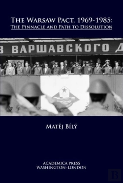 Bertrand.pt - The Warsaw Pact, 1969-1985