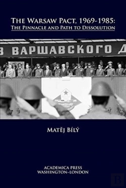 Bertrand.pt - The Warsaw Pact, 1969-1985