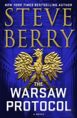 Bertrand.pt - The Warsaw Protocol