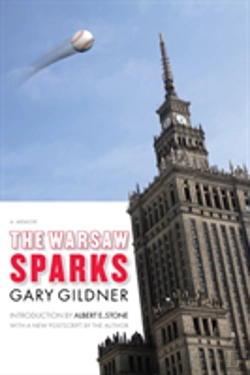 Bertrand.pt - The Warsaw Sparks