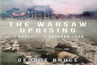 The Warsaw Uprising