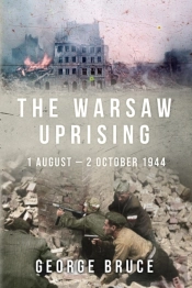 The Warsaw Uprising