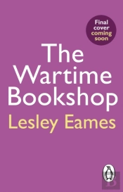 The Wartime Bookshop