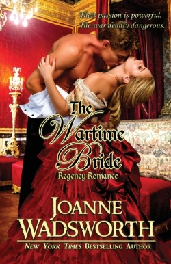 Bertrand.pt - The Wartime Bride