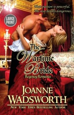 Bertrand.pt - The Wartime Bride